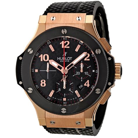 hublot big bang ceramic bezel|hublot big bang geneve collection.